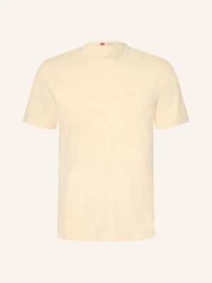 Levi's® Koszulka gelb