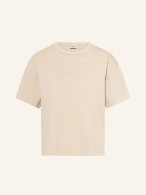 Levi's® Koszulka grau