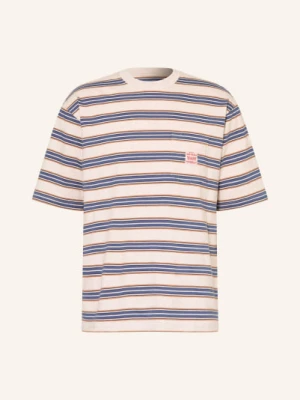 Levi's® Koszulka gruen