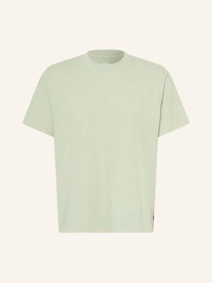 Levi's® Koszulka gruen