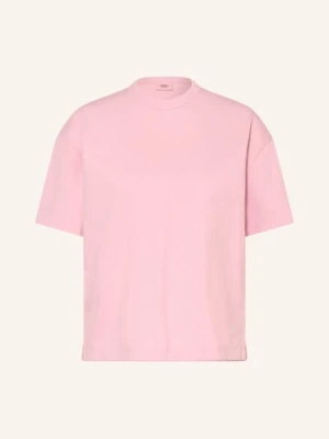 Levi's® Koszulka pink
