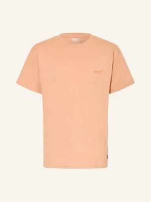 Levi's® Koszulka Red Tab Vintage orange