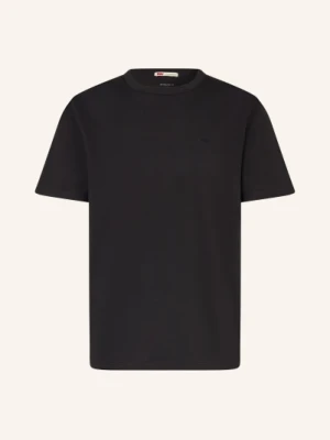 Levi's® Koszulka schwarz