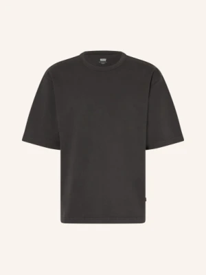 Levi's® Koszulka schwarz