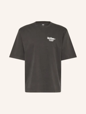Levi's® Koszulka schwarz