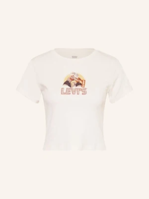 Levi's® Koszulka weiss