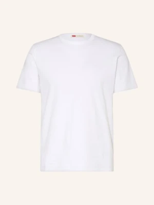 Levi's® Koszulka weiss