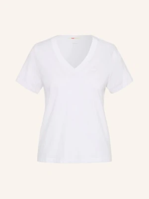 Levi's® Koszulka weiss