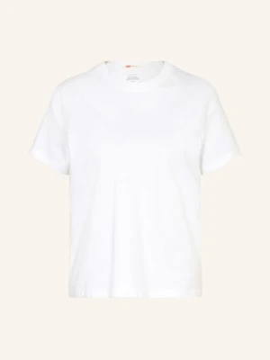 Zdjęcie produktu Levi's® Koszulka weiss