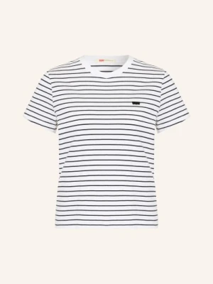 Levi's® Koszulka weiss