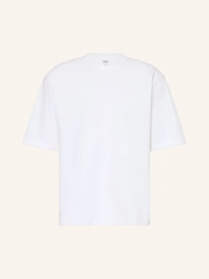 Levi's® Koszulka weiss
