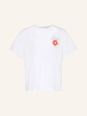 Levi's® Koszulka weiss