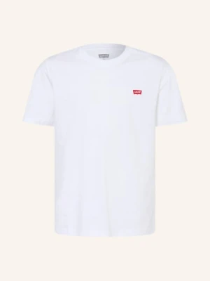 Levi's® Koszulka weiss