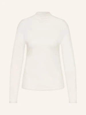 Levi's® Koszulka Z Długim Rękawem Nina weiss