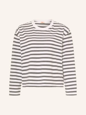 Levi's® Koszulka Z Długim Rękawem Paloma weiss