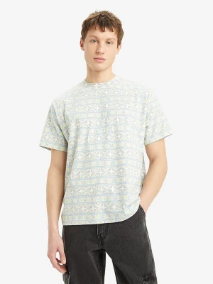 Levi's Koszulka ze wzorem rozmiar: M