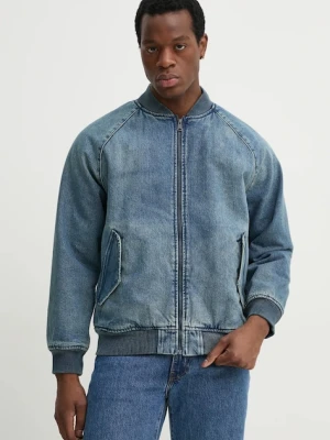 Levi's kurtka bomber