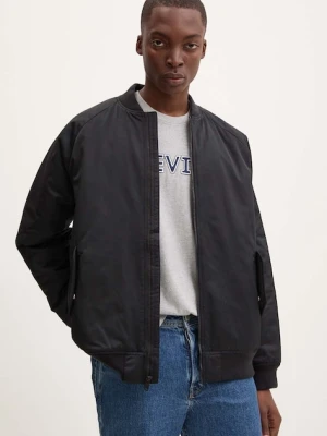 Levi's kurtka bomber