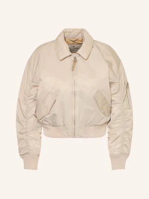 Levi's® Kurtka Bowie grau