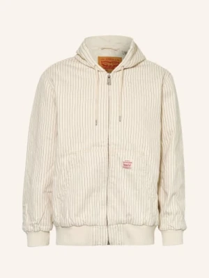 Levi's® Kurtka Dżinsowa Potrero beige