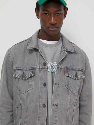 Levi's kurtka jeansowa