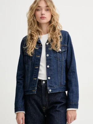 Levi's - Kurtka Original Trucker