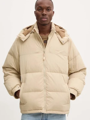 Levi's kurtka puchowa