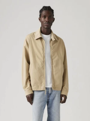 Levi's Kurtka w kolorze beżowym rozmiar: L