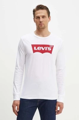 Levi's - Longsleeve 36015.0010-0010