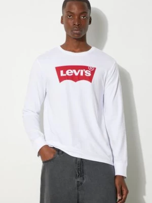 Levi's - Longsleeve 36015.0010-0010