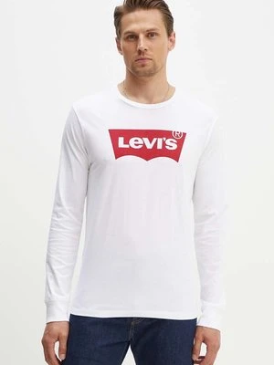 Levi's - Longsleeve 36015.0010-0010