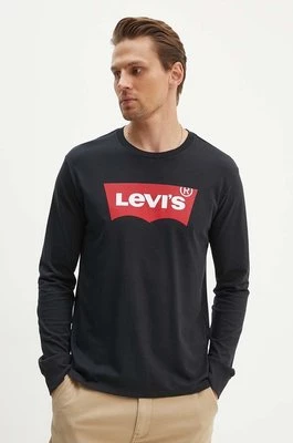 Levi's - Longsleeve 36015.0013-0013