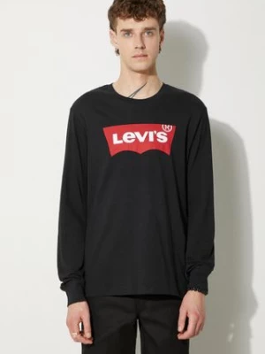 Levi's - Longsleeve 36015.0013-0013