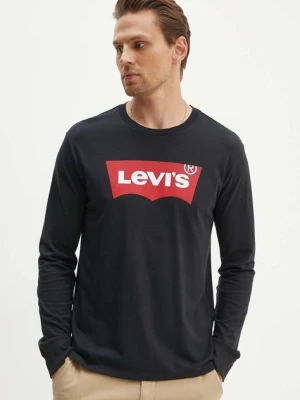 Levi's - Longsleeve 36015.0013-0013