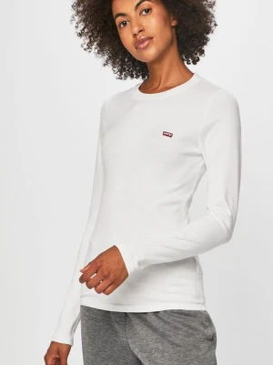 Levi's - Longsleeve 69555.0000-Neutrals