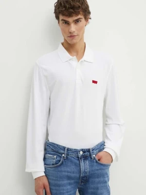 Levi's longsleeve