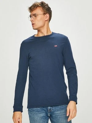 Levi's - Longsleeve 72848.0001-0001