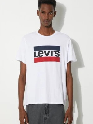 Levi's Mainline Graphic Tee