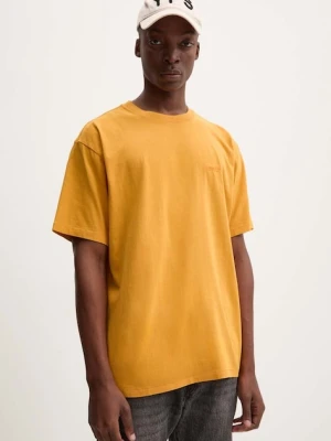 Levi's T-shirt męski bawełniany RED TAB VINTAGE