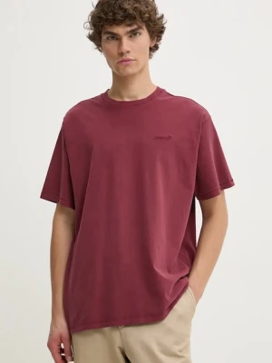 Levi's T-shirt męski bawełniany RED TAB VINTAGE