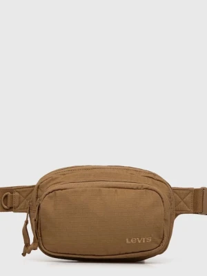 Levi's nerka