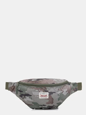 Levi's nerka DUBOCE SLING OV