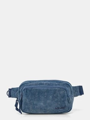 Levi's nerka kolor granatowy D7574-0008