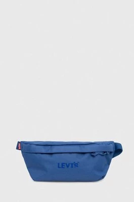Levi's nerka kolor niebieskiCHEAPER