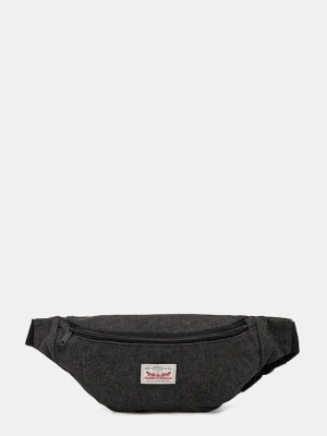Levi's nerka kolor szary 004C8