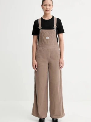 Levi's ogrodniczki XL OVERALL 001V0.0008