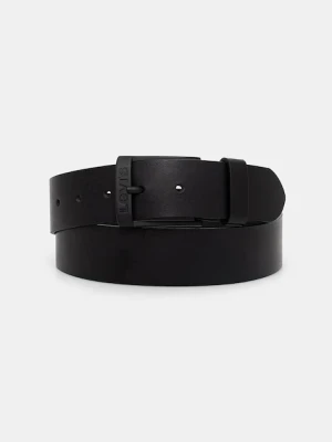 Levi's pasek skórzany NEW DUNCAN