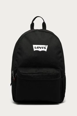 Levi's - Plecak