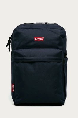 Levi's - Plecak