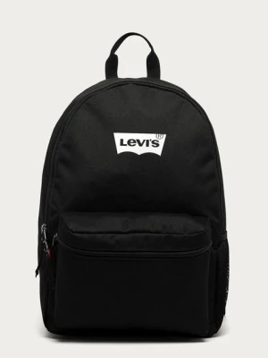 Levi's - Plecak